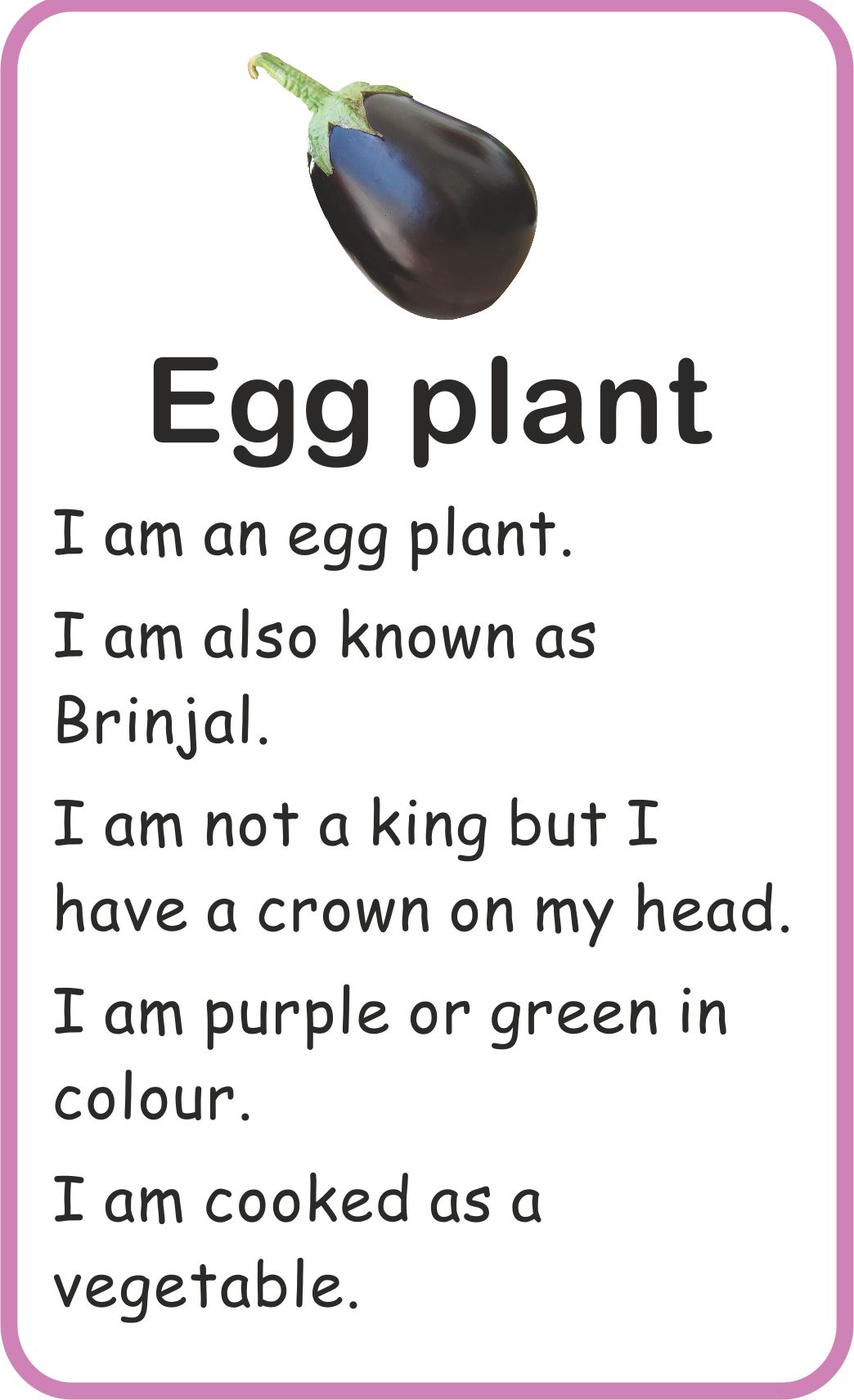 https://cdn.shopify.com/s/files/1/1857/6931/products/Jolly-Kids-Flash-Cards-Vegetables-5.jpg?v=1671519634