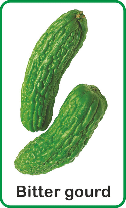 https://cdn.shopify.com/s/files/1/1857/6931/products/Jolly-Kids-Flash-Cards-Vegetables-6.jpg?v=1671519634
