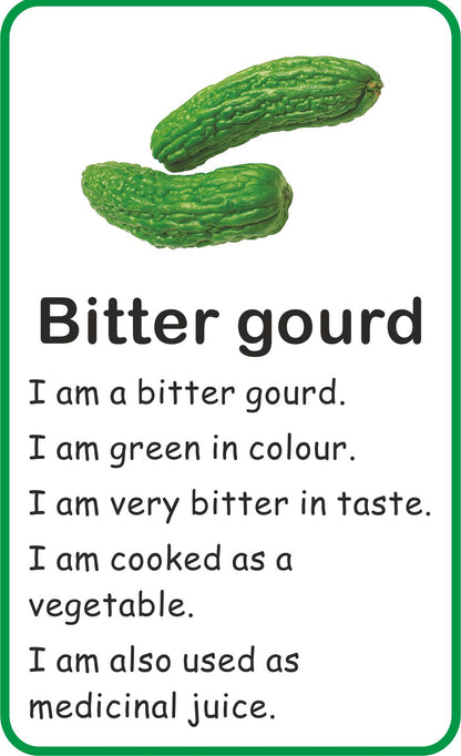 https://cdn.shopify.com/s/files/1/1857/6931/products/Jolly-Kids-Flash-Cards-Vegetables-7.jpg?v=1671519634