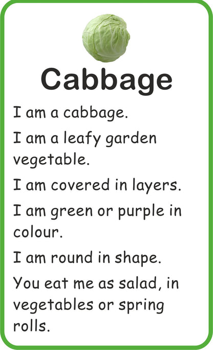 https://cdn.shopify.com/s/files/1/1857/6931/products/Jolly-Kids-Flash-Cards-Vegetables-9.jpg?v=1671519634