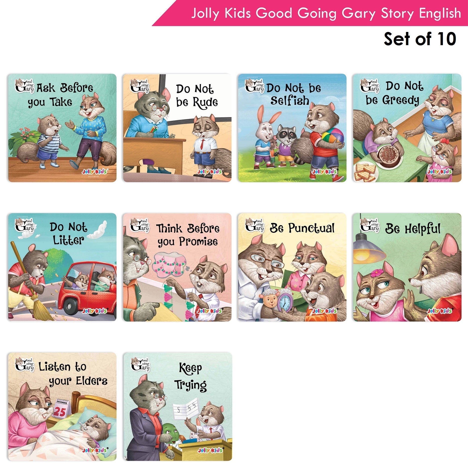 https://cdn.shopify.com/s/files/1/1857/6931/products/Jolly-Kids-Good-Going-Gary-Story-English-Set-of-10.jpg?v=1671517020