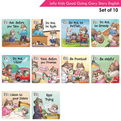https://cdn.shopify.com/s/files/1/1857/6931/products/Jolly-Kids-Good-Going-Gary-Story-English-Set-of-10.jpg?v=1671517020