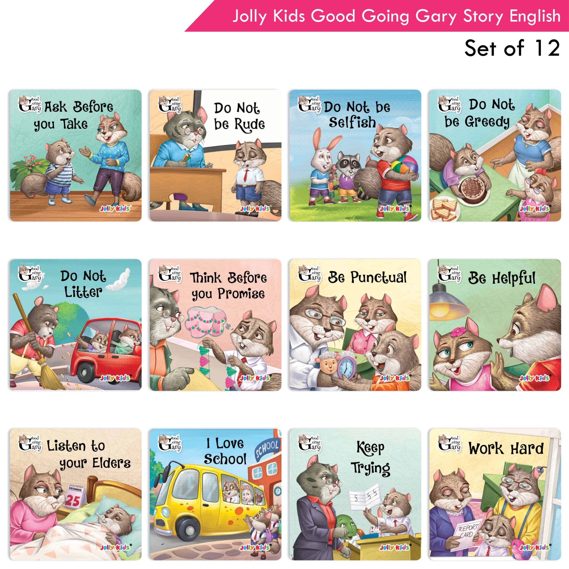 https://cdn.shopify.com/s/files/1/1857/6931/products/Jolly-Kids-Good-Going-Gary-Story-English-Set-of-12-1.jpg?v=1671453312