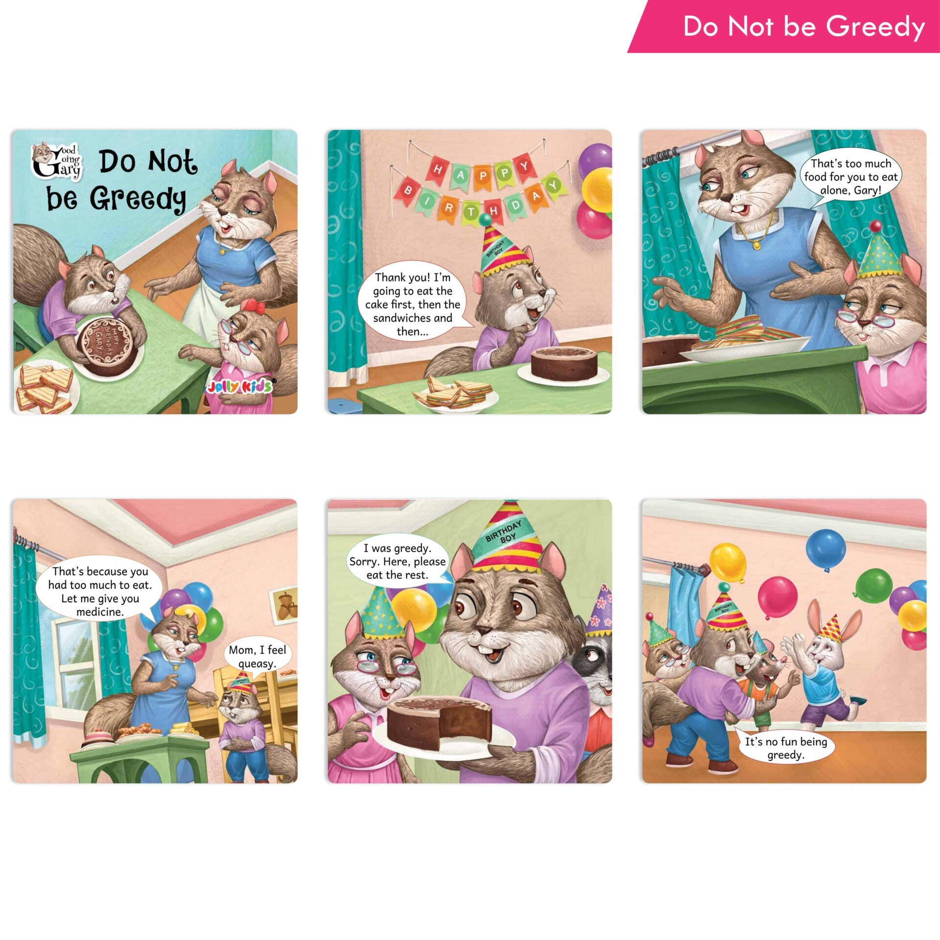 https://cdn.shopify.com/s/files/1/1857/6931/products/Jolly-Kids-Good-Going-Gary-Story-English-Set-of-12-10.jpg?v=1671517021