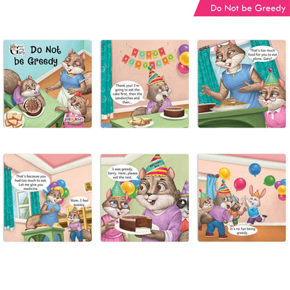 https://cdn.shopify.com/s/files/1/1857/6931/products/Jolly-Kids-Good-Going-Gary-Story-English-Set-of-12-10.jpg?v=1671517021