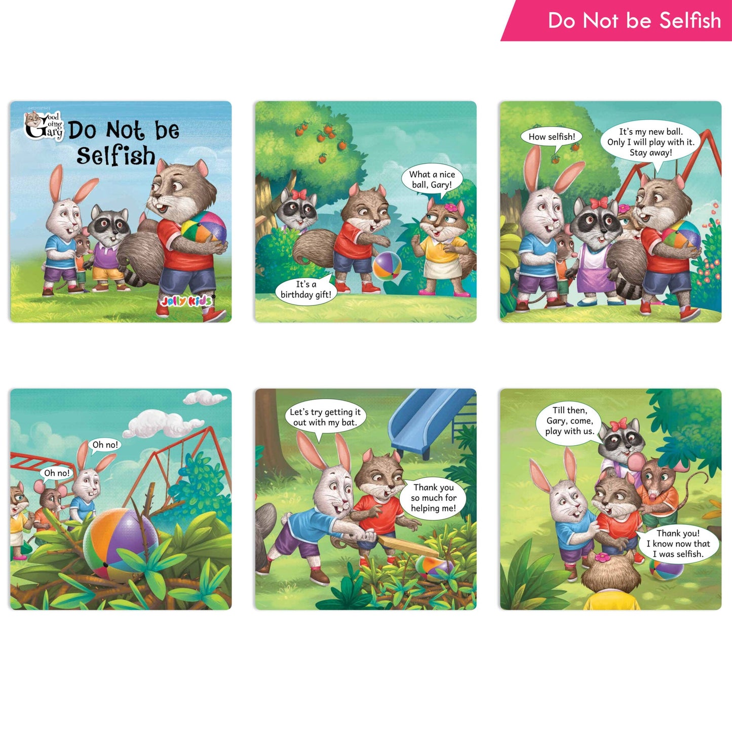 https://cdn.shopify.com/s/files/1/1857/6931/products/Jolly-Kids-Good-Going-Gary-Story-English-Set-of-12-11.jpg?v=1671517021