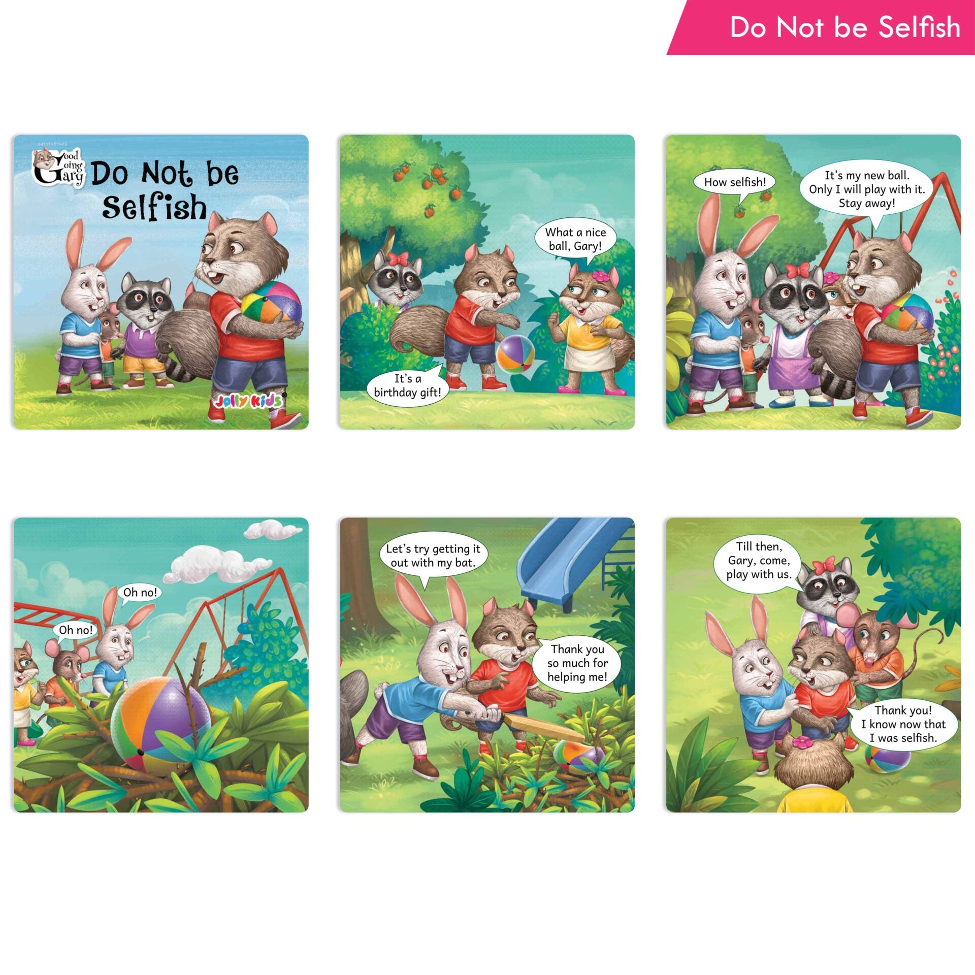 https://cdn.shopify.com/s/files/1/1857/6931/products/Jolly-Kids-Good-Going-Gary-Story-English-Set-of-12-11.jpg?v=1671517021