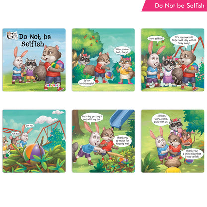 https://cdn.shopify.com/s/files/1/1857/6931/products/Jolly-Kids-Good-Going-Gary-Story-English-Set-of-12-11.jpg?v=1671517021