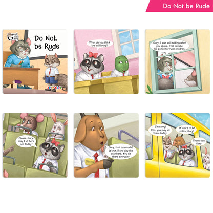 https://cdn.shopify.com/s/files/1/1857/6931/products/Jolly-Kids-Good-Going-Gary-Story-English-Set-of-12-12.jpg?v=1671517021