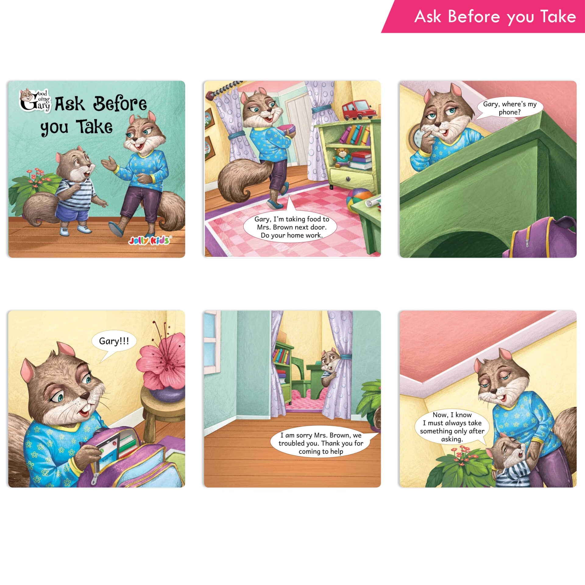 https://cdn.shopify.com/s/files/1/1857/6931/products/Jolly-Kids-Good-Going-Gary-Story-English-Set-of-12-13.jpg?v=1671517021