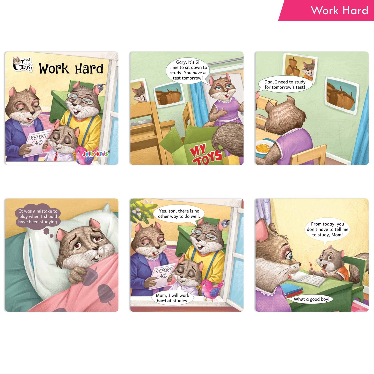 https://cdn.shopify.com/s/files/1/1857/6931/products/Jolly-Kids-Good-Going-Gary-Story-English-Set-of-12-2.jpg?v=1671453312