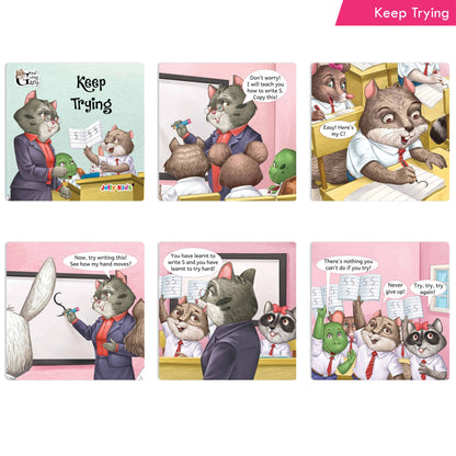 https://cdn.shopify.com/s/files/1/1857/6931/products/Jolly-Kids-Good-Going-Gary-Story-English-Set-of-12-3.jpg?v=1671453312