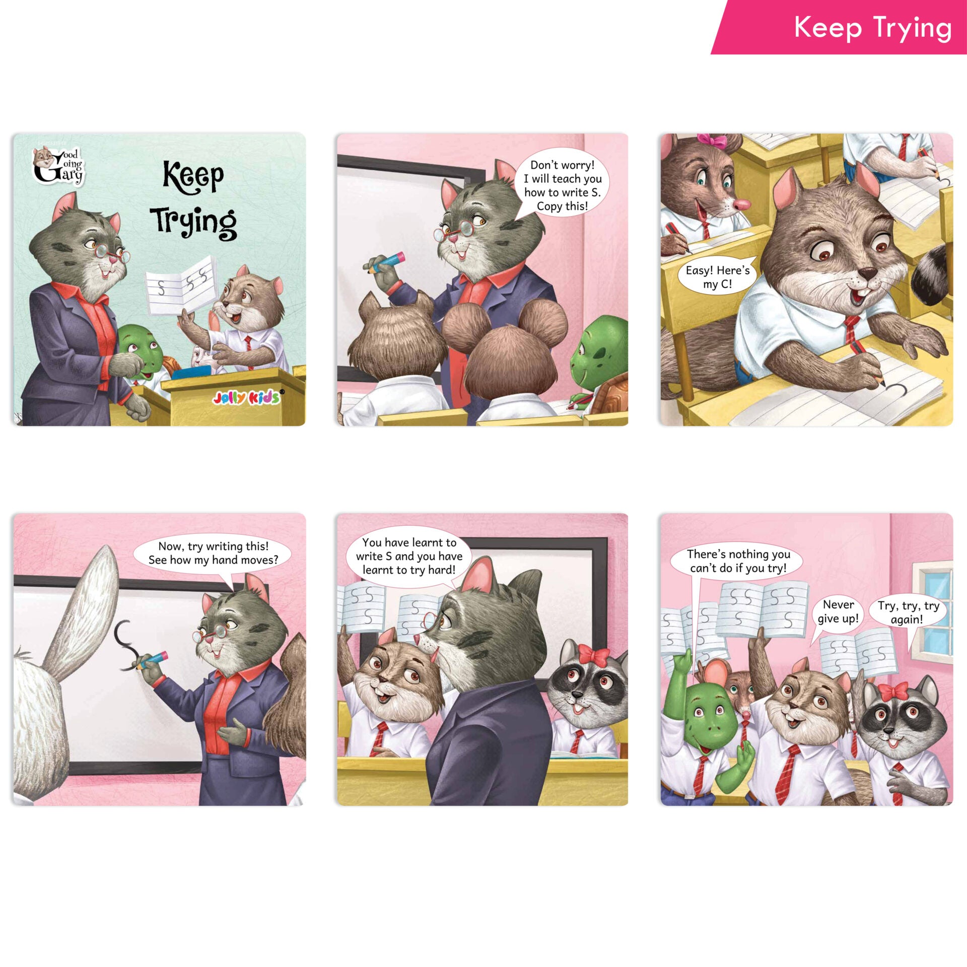 https://cdn.shopify.com/s/files/1/1857/6931/products/Jolly-Kids-Good-Going-Gary-Story-English-Set-of-12-3_623855cc-7f62-4081-a43f-02663f0a521e.jpg?v=1671517020