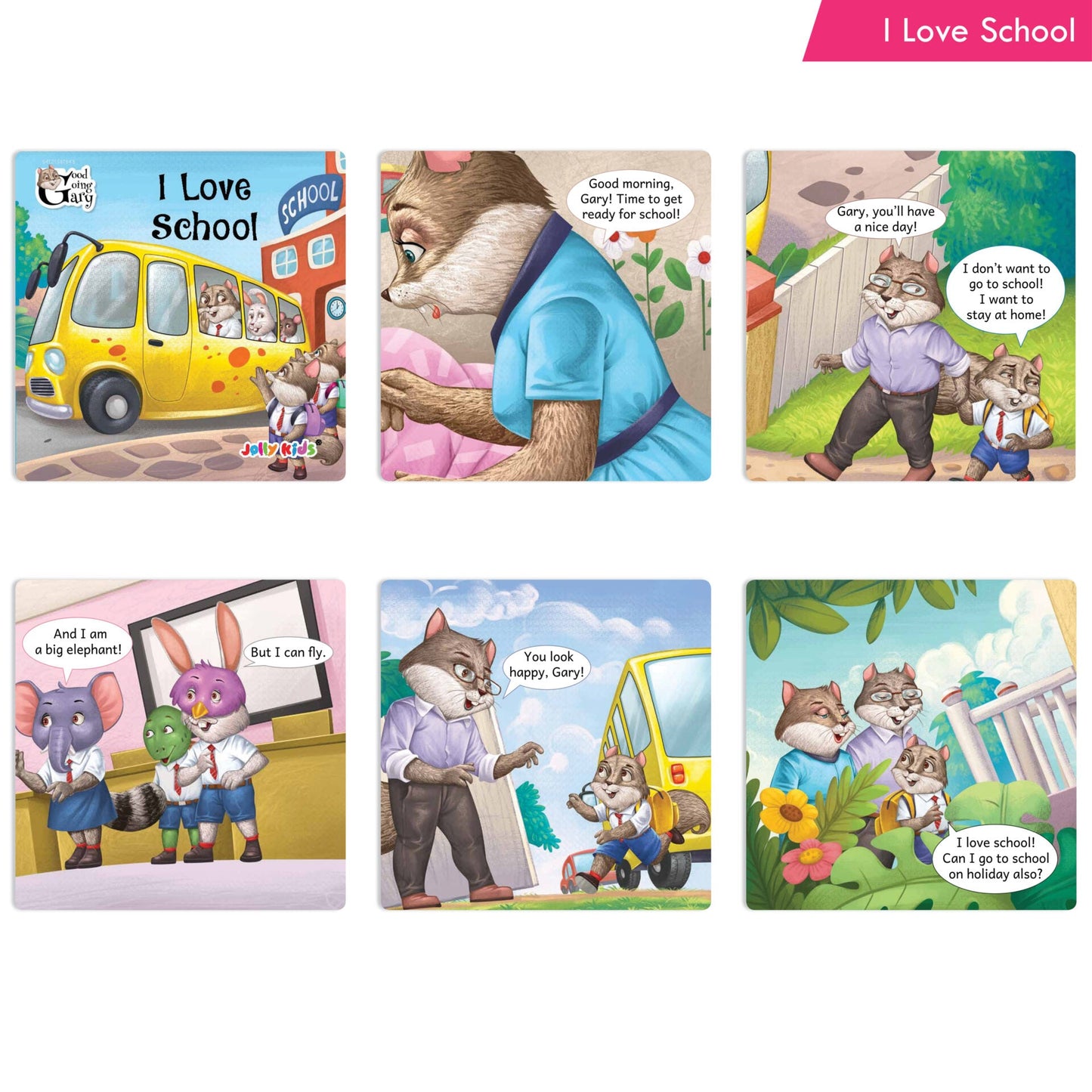 https://cdn.shopify.com/s/files/1/1857/6931/products/Jolly-Kids-Good-Going-Gary-Story-English-Set-of-12-4.jpg?v=1671453312