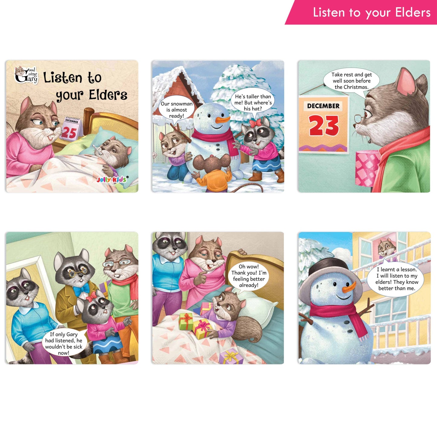 https://cdn.shopify.com/s/files/1/1857/6931/products/Jolly-Kids-Good-Going-Gary-Story-English-Set-of-12-5_d0d0e271-79cd-49eb-b10f-46c435cf0116.jpg?v=1671517020