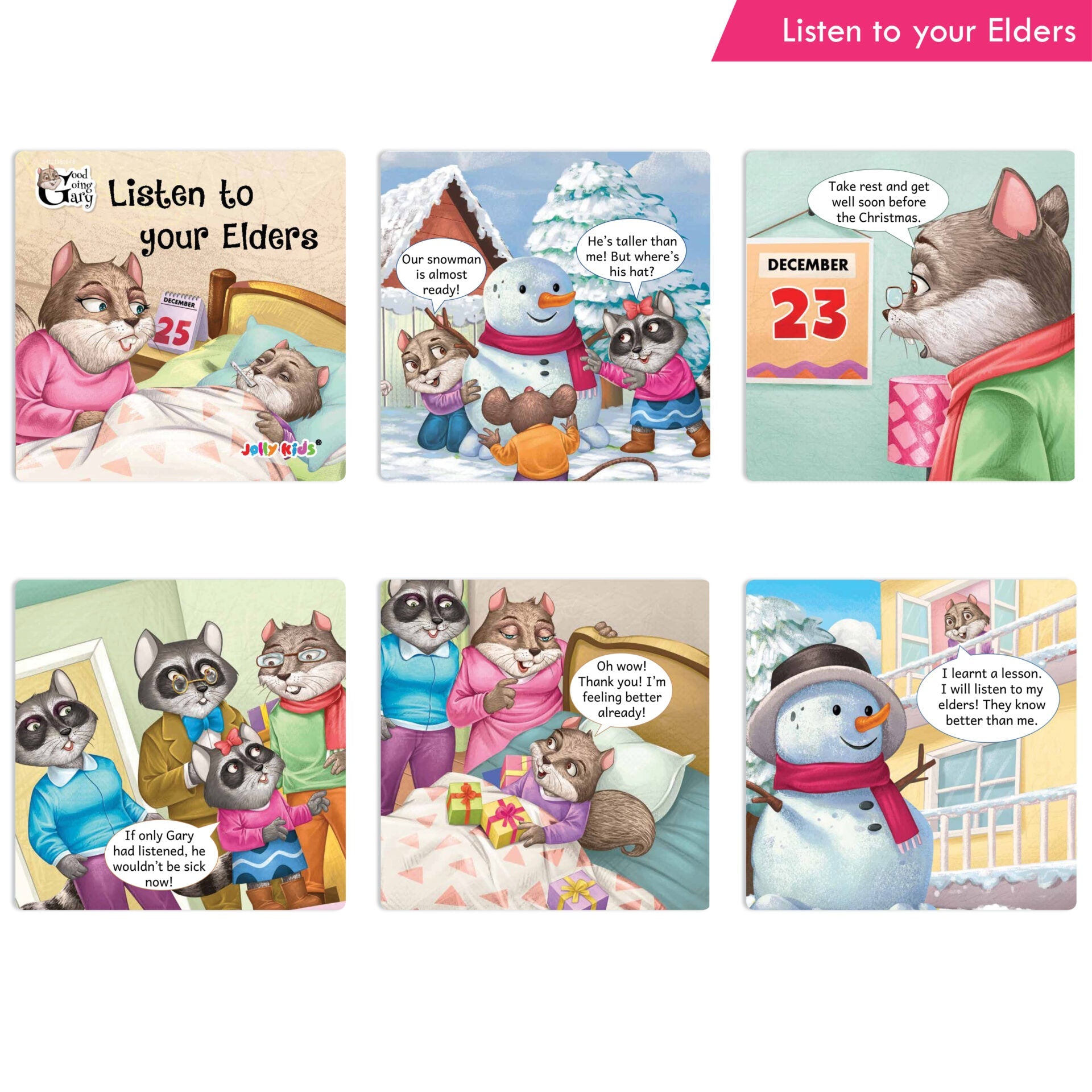https://cdn.shopify.com/s/files/1/1857/6931/products/Jolly-Kids-Good-Going-Gary-Story-English-Set-of-12-5_d0d0e271-79cd-49eb-b10f-46c435cf0116.jpg?v=1671517020