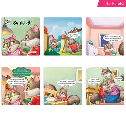 https://cdn.shopify.com/s/files/1/1857/6931/products/Jolly-Kids-Good-Going-Gary-Story-English-Set-of-12-6_442f1266-5ddb-4a07-a998-2c7ffc4ce66c.jpg?v=1671517020