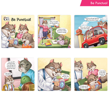 https://cdn.shopify.com/s/files/1/1857/6931/products/Jolly-Kids-Good-Going-Gary-Story-English-Set-of-12-7_7a0041e5-ae3f-4676-ae4c-9eda5093d027.jpg?v=1671517020
