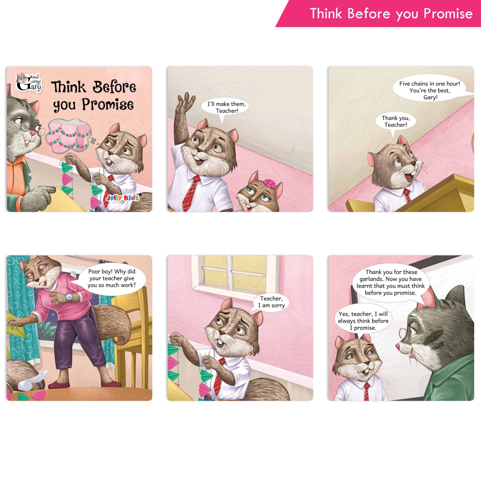 https://cdn.shopify.com/s/files/1/1857/6931/products/Jolly-Kids-Good-Going-Gary-Story-English-Set-of-12-8_126684b8-a215-4009-ab8c-fc93031f77fe.jpg?v=1671517020
