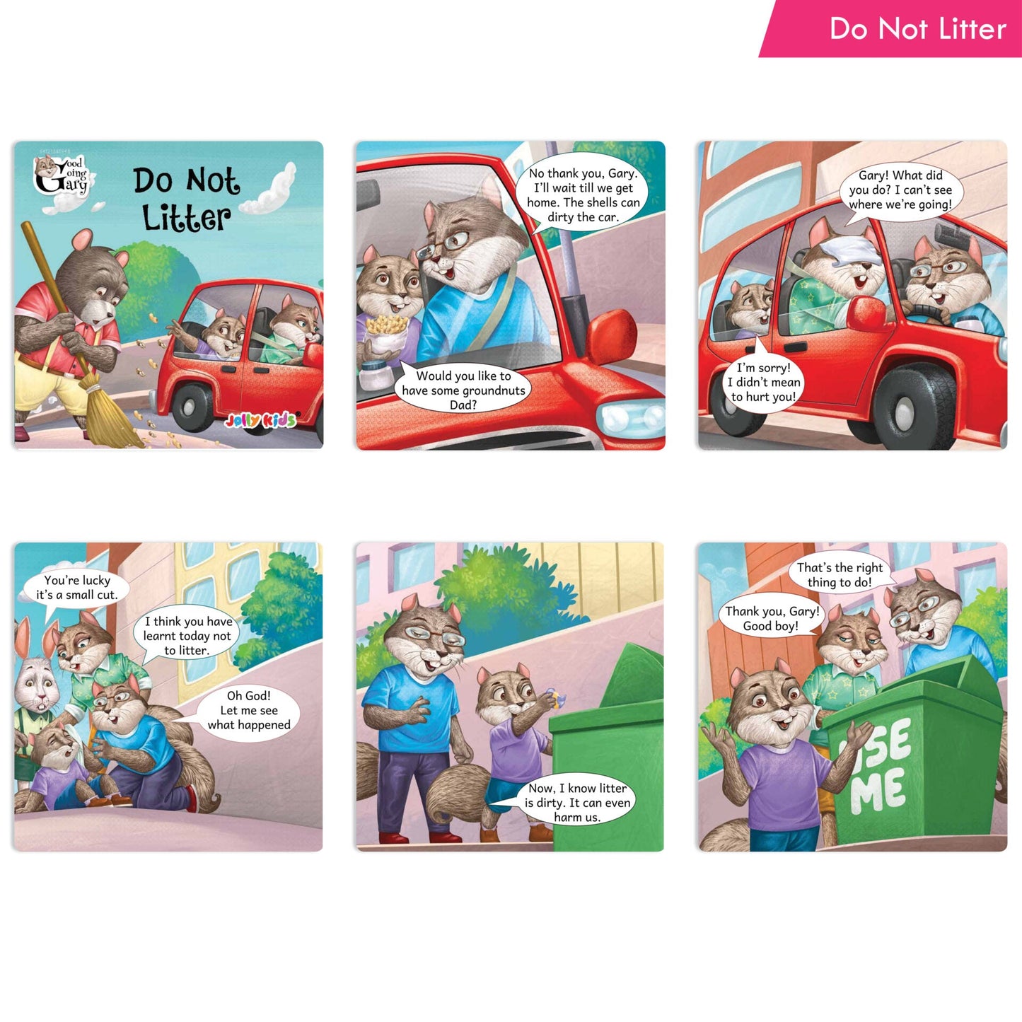 https://cdn.shopify.com/s/files/1/1857/6931/products/Jolly-Kids-Good-Going-Gary-Story-English-Set-of-12-9.jpg?v=1671453312