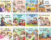 https://cdn.shopify.com/s/files/1/1857/6931/products/Jolly-Kids-Good-Going-Gary-Story-Hindi-Set-of-12-1.jpg?v=1762352431