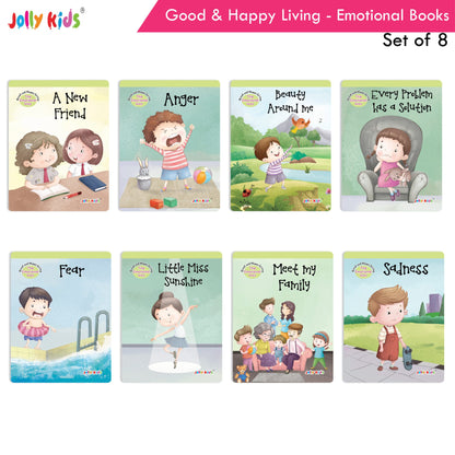 https://cdn.shopify.com/s/files/1/1857/6931/products/Jolly-Kids-Good-Happy-Living-The-Emotional-Way-1.jpg?v=1685537925