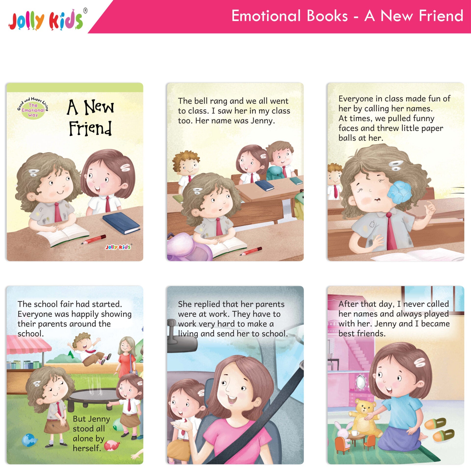 https://cdn.shopify.com/s/files/1/1857/6931/products/Jolly-Kids-Good-Happy-Living-The-Emotional-Way-3.jpg?v=1685537925