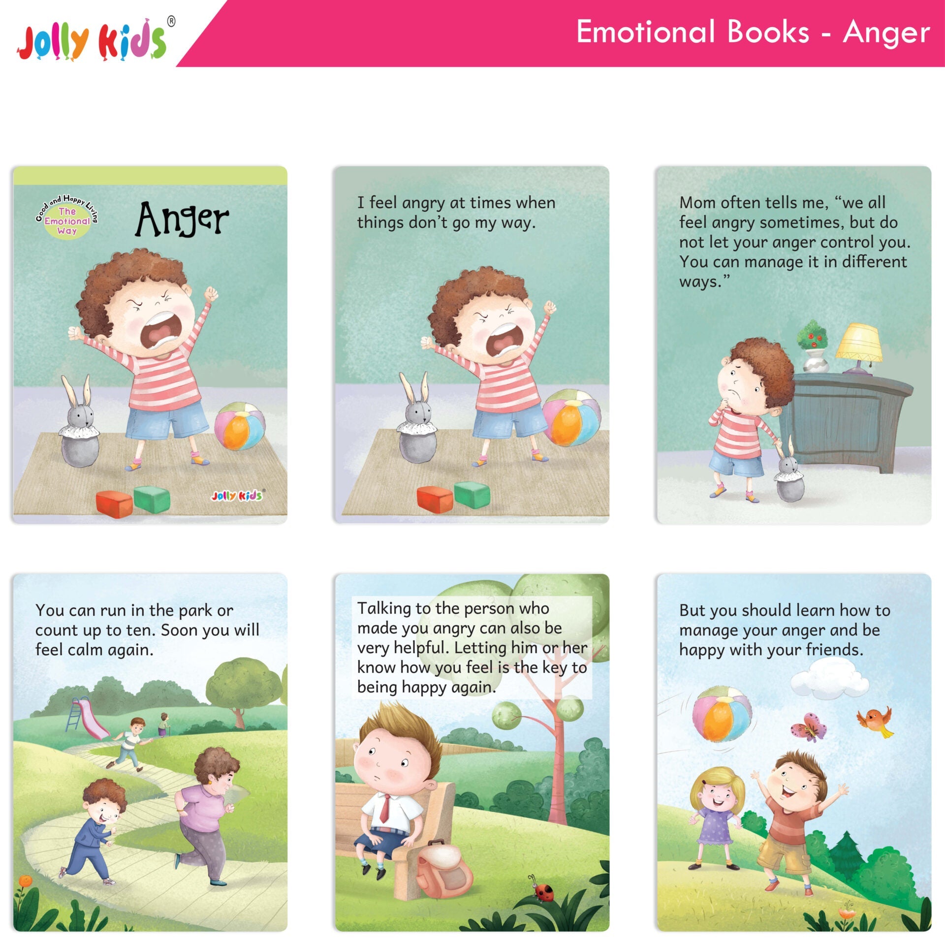 https://cdn.shopify.com/s/files/1/1857/6931/products/Jolly-Kids-Good-Happy-Living-The-Emotional-Way-4.jpg?v=1685537925