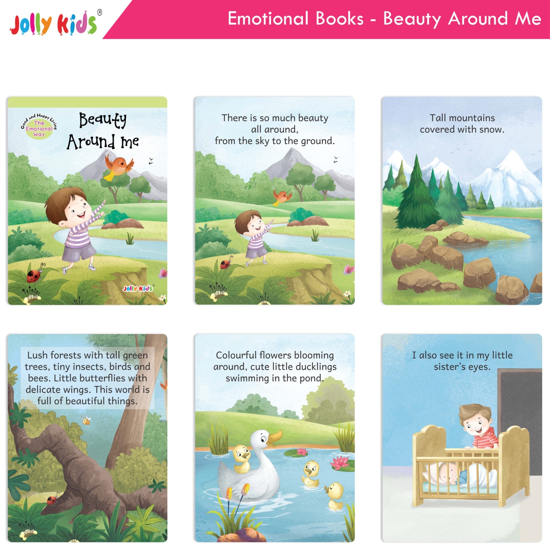 https://cdn.shopify.com/s/files/1/1857/6931/products/Jolly-Kids-Good-Happy-Living-The-Emotional-Way-5.jpg?v=1685537925