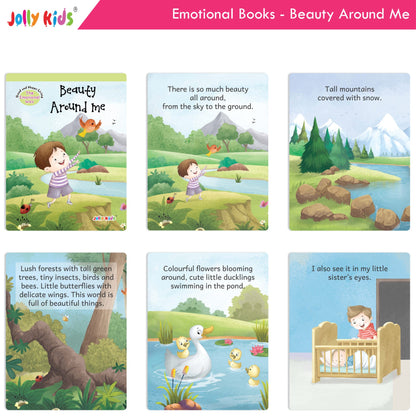 https://cdn.shopify.com/s/files/1/1857/6931/products/Jolly-Kids-Good-Happy-Living-The-Emotional-Way-5.jpg?v=1685537925