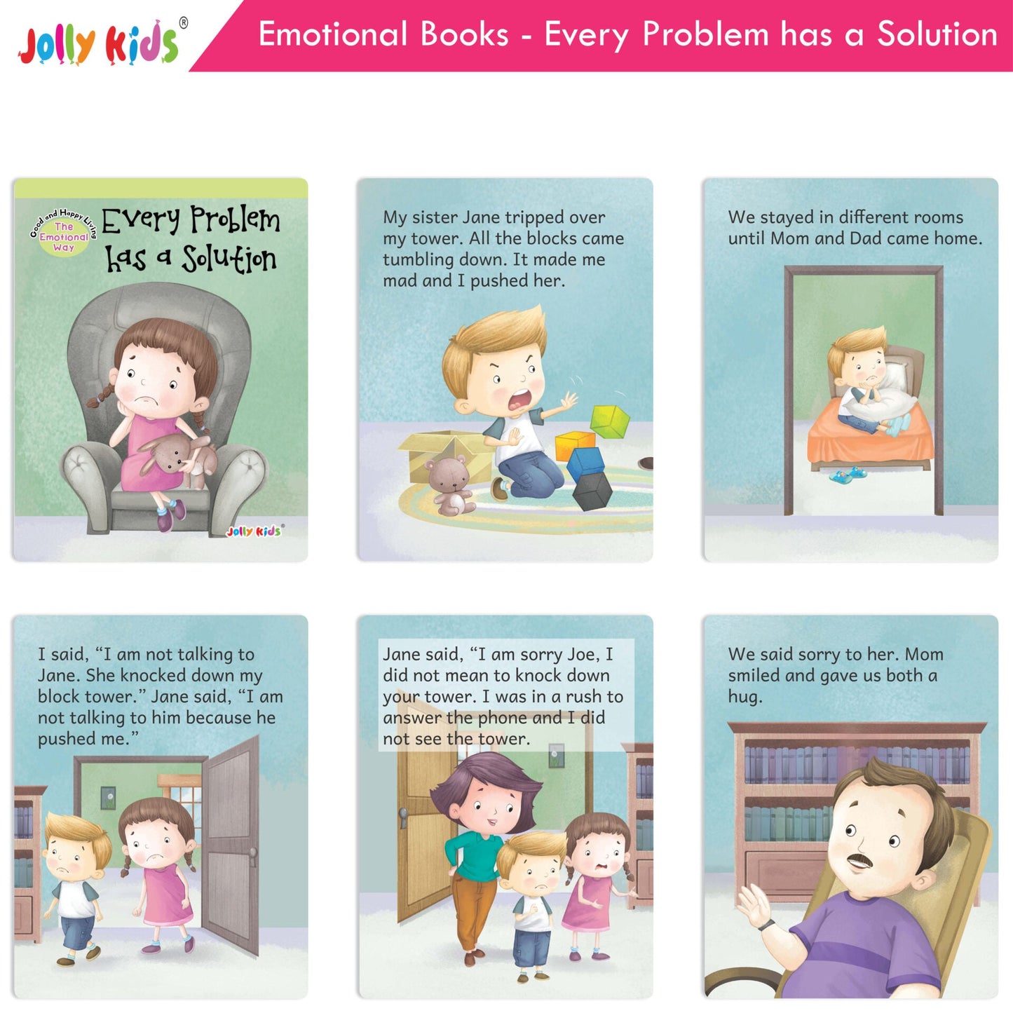 https://cdn.shopify.com/s/files/1/1857/6931/products/Jolly-Kids-Good-Happy-Living-The-Emotional-Way-6.jpg?v=1685537925