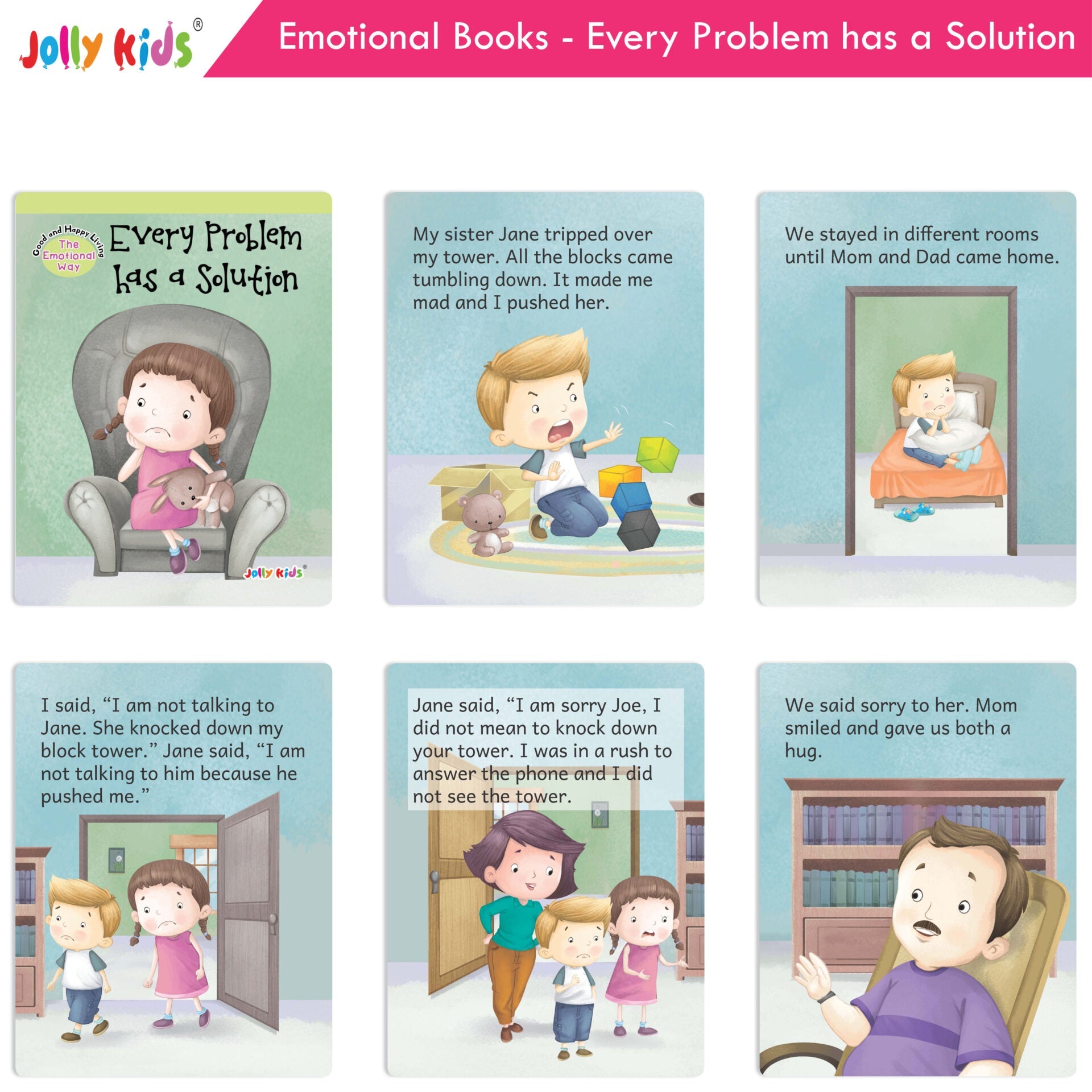 https://cdn.shopify.com/s/files/1/1857/6931/products/Jolly-Kids-Good-Happy-Living-The-Emotional-Way-6.jpg?v=1685537925
