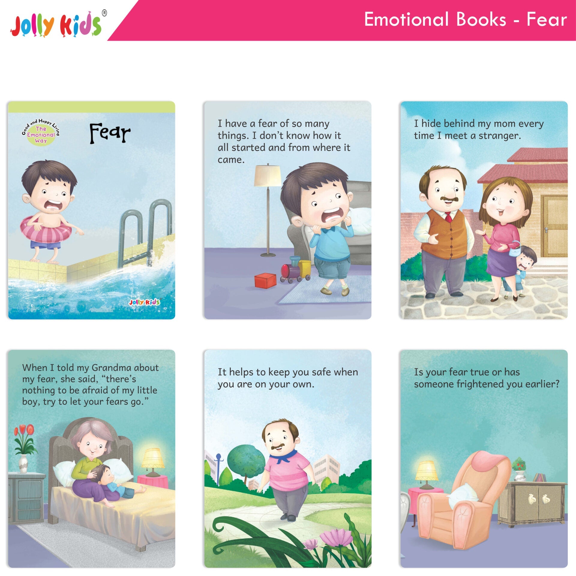 https://cdn.shopify.com/s/files/1/1857/6931/products/Jolly-Kids-Good-Happy-Living-The-Emotional-Way-7.jpg?v=1685537925