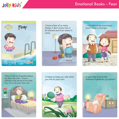 https://cdn.shopify.com/s/files/1/1857/6931/products/Jolly-Kids-Good-Happy-Living-The-Emotional-Way-7.jpg?v=1685537925