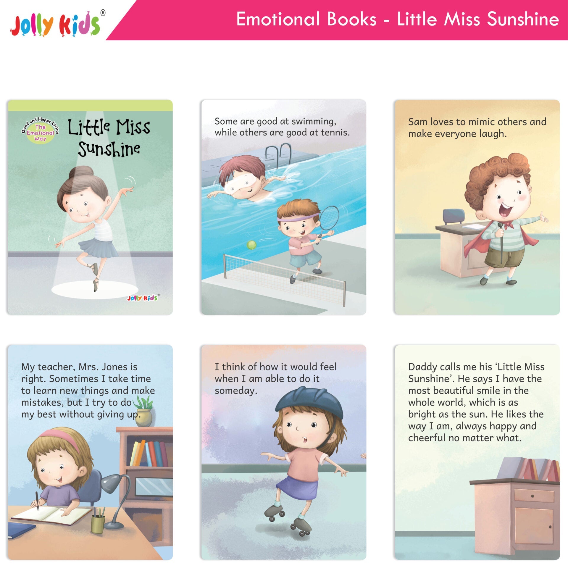 https://cdn.shopify.com/s/files/1/1857/6931/products/Jolly-Kids-Good-Happy-Living-The-Emotional-Way-8.jpg?v=1685537925