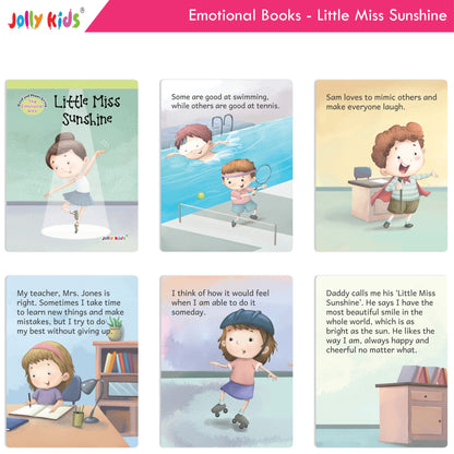 https://cdn.shopify.com/s/files/1/1857/6931/products/Jolly-Kids-Good-Happy-Living-The-Emotional-Way-8.jpg?v=1685537925