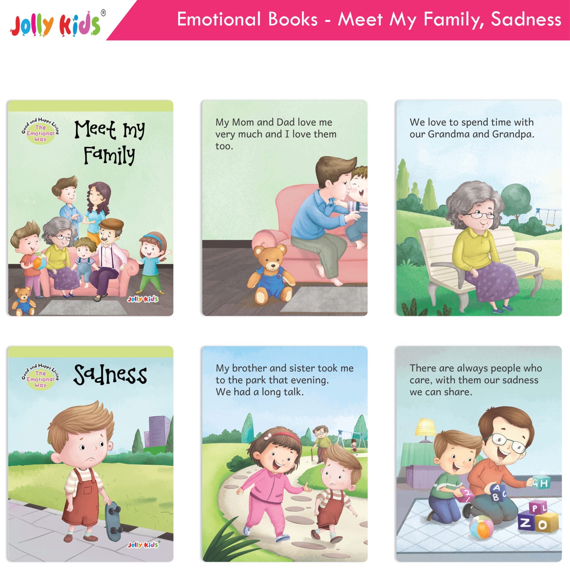 https://cdn.shopify.com/s/files/1/1857/6931/products/Jolly-Kids-Good-Happy-Living-The-Emotional-Way-9.jpg?v=1685537925