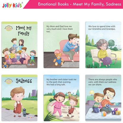 https://cdn.shopify.com/s/files/1/1857/6931/products/Jolly-Kids-Good-Happy-Living-The-Emotional-Way-9.jpg?v=1685537925