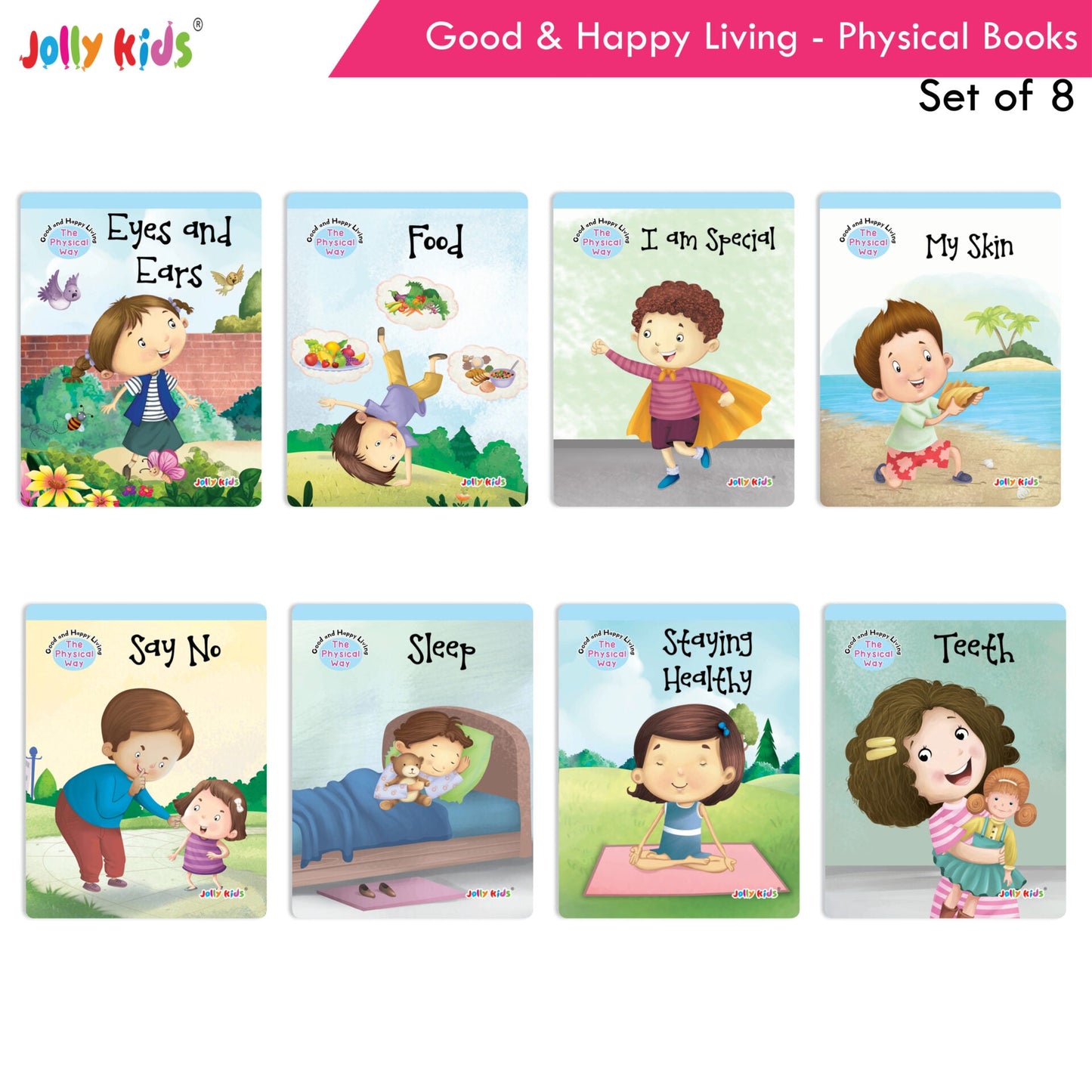 https://cdn.shopify.com/s/files/1/1857/6931/products/Jolly-Kids-Good-Happy-Living-The-Physical-Way-1.jpg?v=1671516723