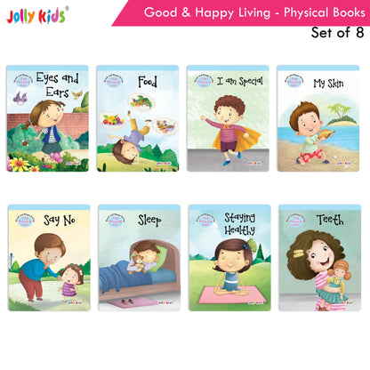 https://cdn.shopify.com/s/files/1/1857/6931/products/Jolly-Kids-Good-Happy-Living-The-Physical-Way-1.jpg?v=1671516723