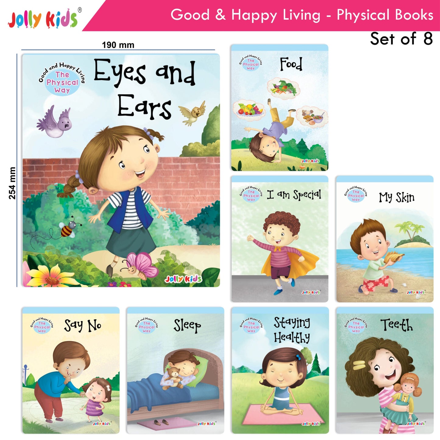 https://cdn.shopify.com/s/files/1/1857/6931/products/Jolly-Kids-Good-Happy-Living-The-Physical-Way-2.jpg?v=1671516723