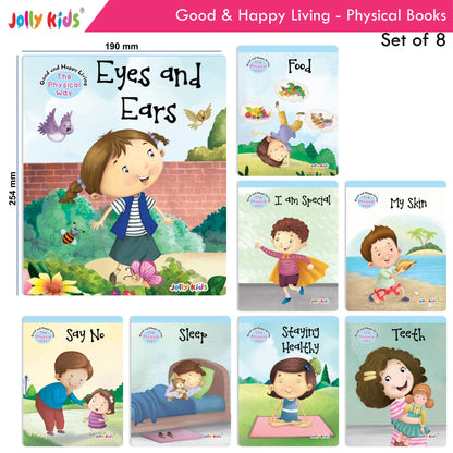 https://cdn.shopify.com/s/files/1/1857/6931/products/Jolly-Kids-Good-Happy-Living-The-Physical-Way-2.jpg?v=1671516723
