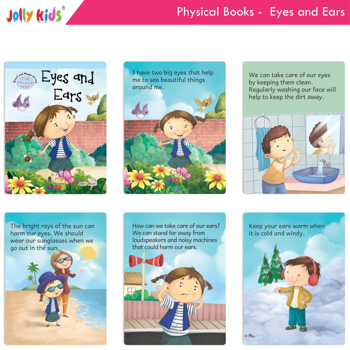 https://cdn.shopify.com/s/files/1/1857/6931/products/Jolly-Kids-Good-Happy-Living-The-Physical-Way-3.jpg?v=1671516723