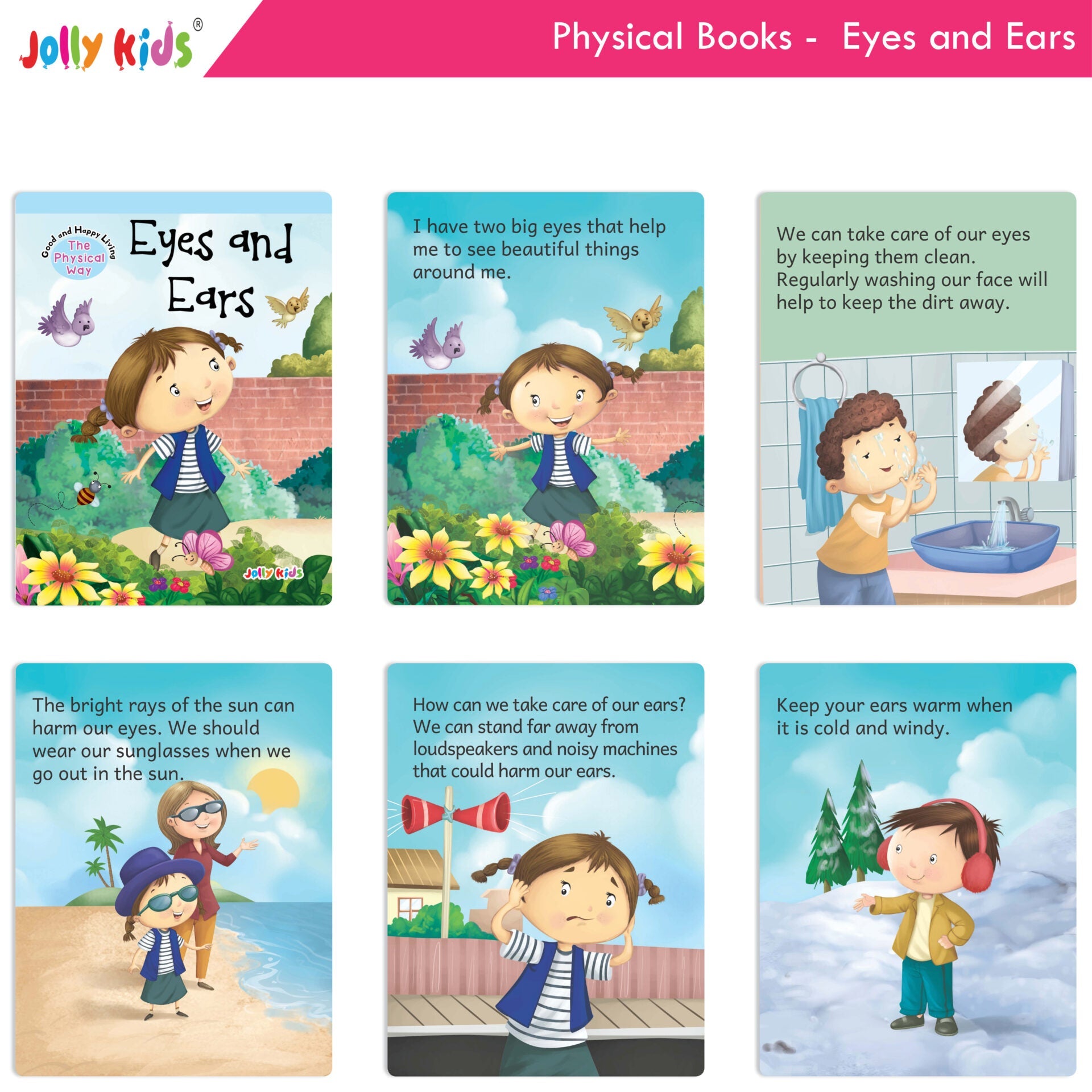 https://cdn.shopify.com/s/files/1/1857/6931/products/Jolly-Kids-Good-Happy-Living-The-Physical-Way-3.jpg?v=1671516723
