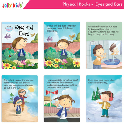 https://cdn.shopify.com/s/files/1/1857/6931/products/Jolly-Kids-Good-Happy-Living-The-Physical-Way-3.jpg?v=1671516723