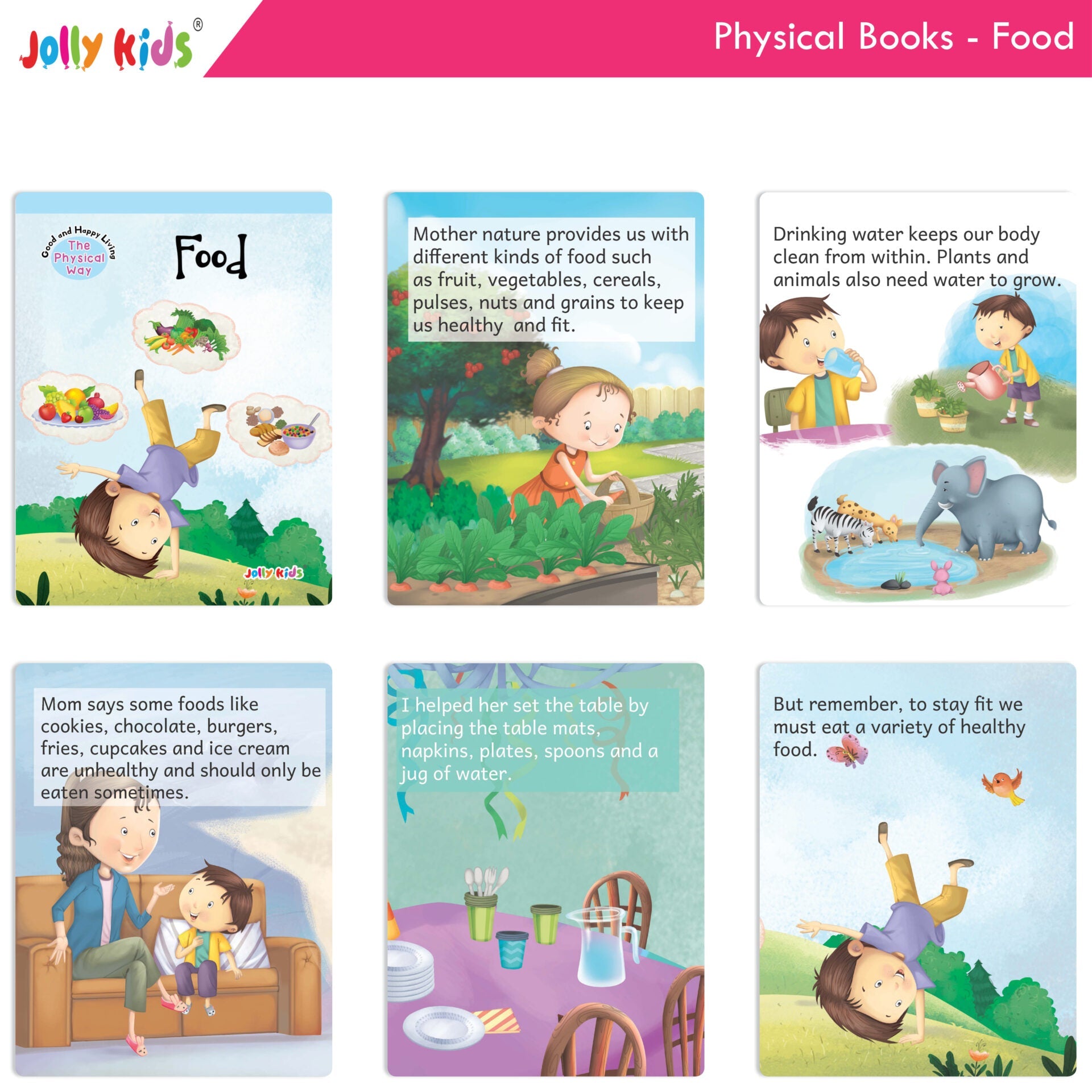https://cdn.shopify.com/s/files/1/1857/6931/products/Jolly-Kids-Good-Happy-Living-The-Physical-Way-4.jpg?v=1671516723