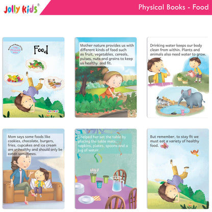 https://cdn.shopify.com/s/files/1/1857/6931/products/Jolly-Kids-Good-Happy-Living-The-Physical-Way-4.jpg?v=1671516723
