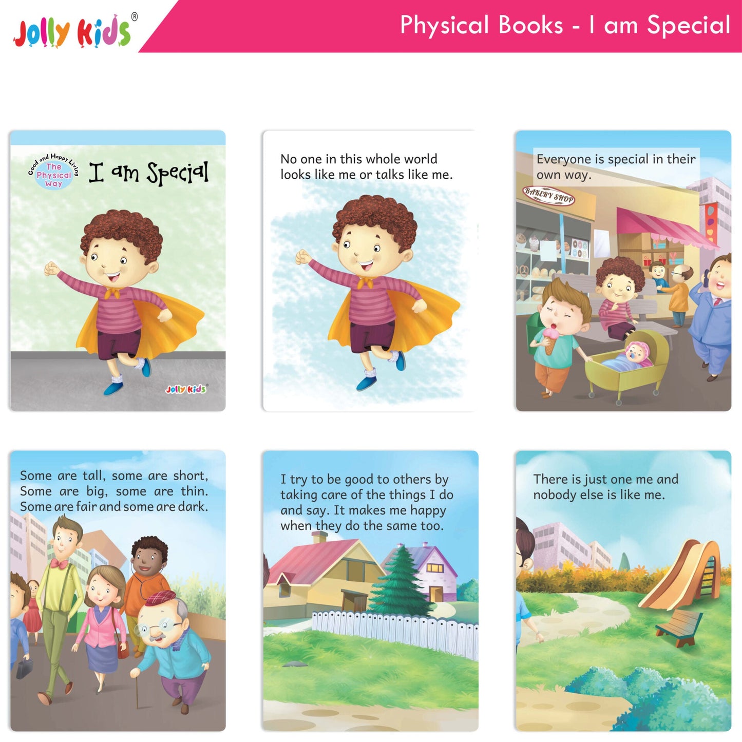 https://cdn.shopify.com/s/files/1/1857/6931/products/Jolly-Kids-Good-Happy-Living-The-Physical-Way-5.jpg?v=1671516723