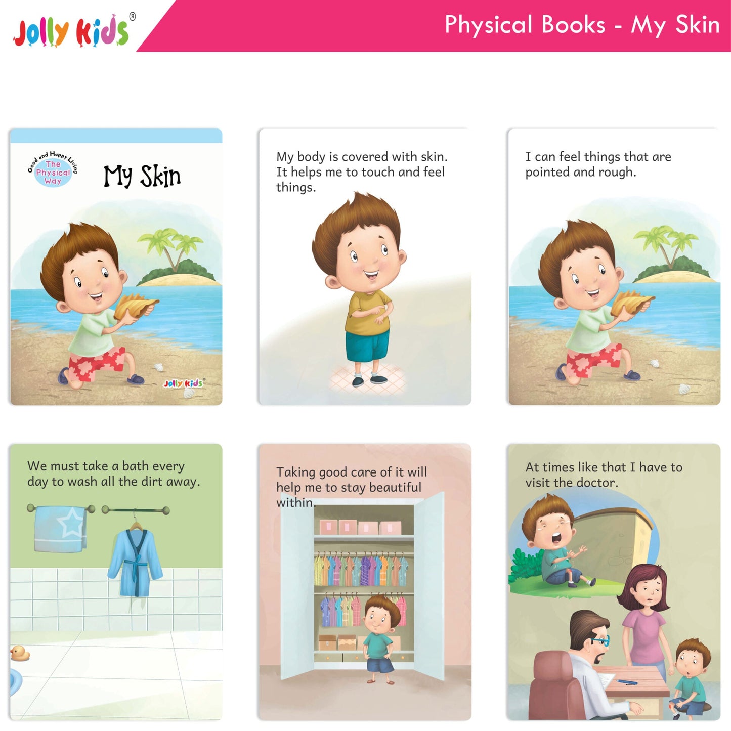 https://cdn.shopify.com/s/files/1/1857/6931/products/Jolly-Kids-Good-Happy-Living-The-Physical-Way-6.jpg?v=1671516723