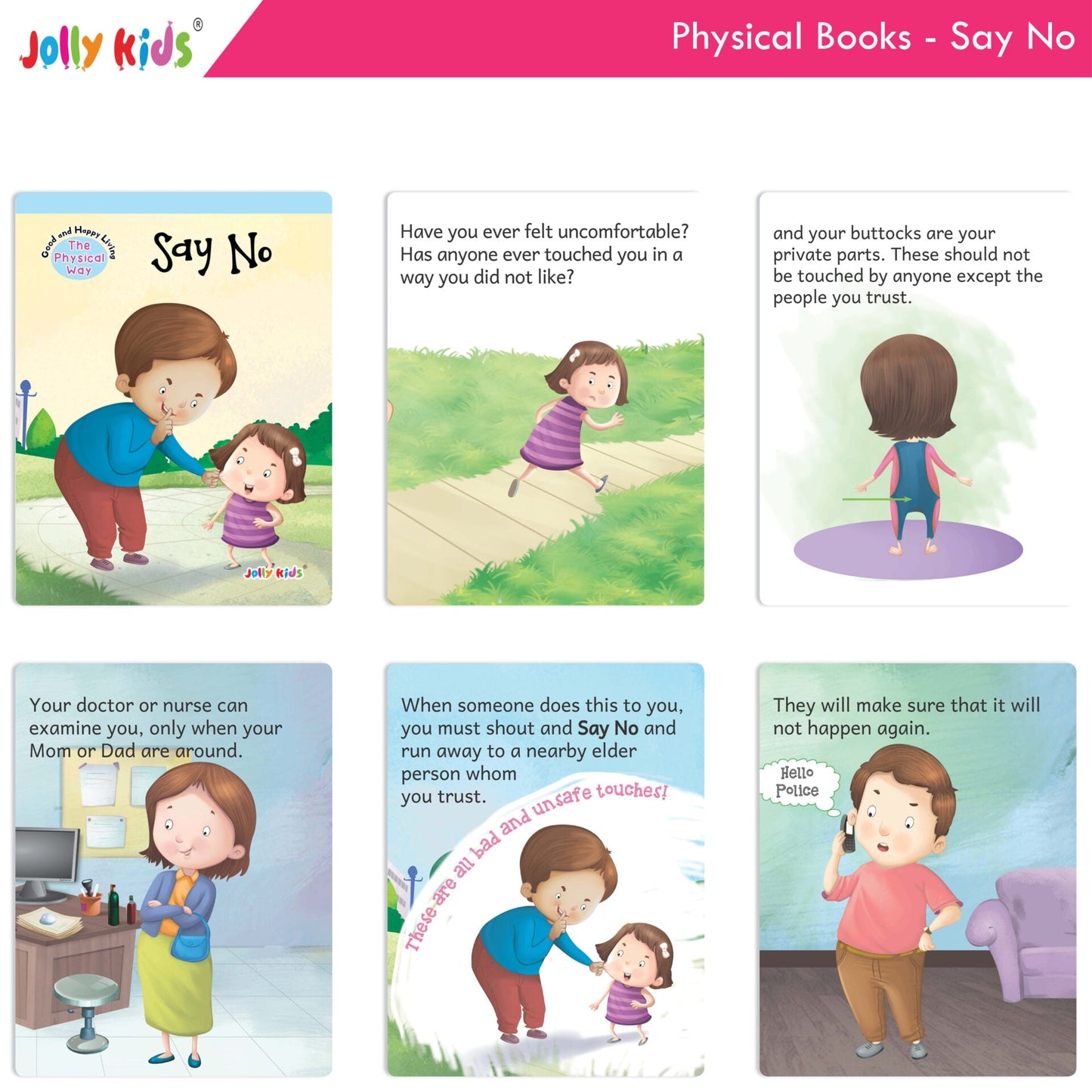 https://cdn.shopify.com/s/files/1/1857/6931/products/Jolly-Kids-Good-Happy-Living-The-Physical-Way-7.jpg?v=1671516723